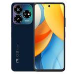 Zte Blade V60 Vita