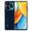 Zte Blade V60 Vita