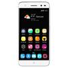 Zte Blade V7 Lite