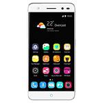 Zte Blade V7 Lite