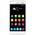 Zte Blade V7 Lite