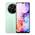 Zte Blade V70 Max