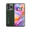Zte Blade V70 Vita