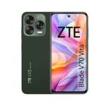 Zte Blade V70 Vita