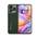Zte Blade V70 Vita
