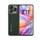 Zte Blade V70 Vita