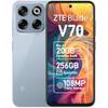 Zte Blade V70