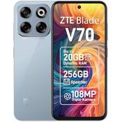 Zte Blade V70