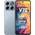 Zte Blade V70