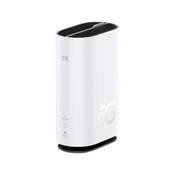 Zte G5C Vergleich