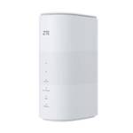 Zte MC801A HyperBox