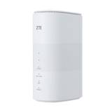 Zte MC801A HyperBox