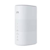 Zte MC801A HyperBox
