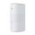 Zte MC801A HyperBox