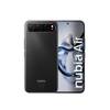 Zte Nubia Air