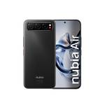 Zte Nubia Air