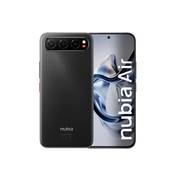 Zte Nubia Air