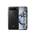 Zte Nubia Air