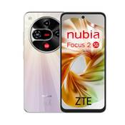 Zte Nubia Focus 2 5G Vergleich