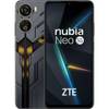 Zte Nubia Neo