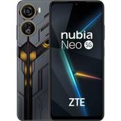 Zte Nubia Neo