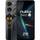 Zte Nubia Neo