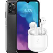 Zte Blade V30 vita Vergleich