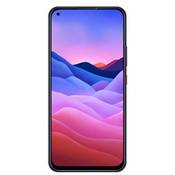 Zte 126658901007 Vergleich