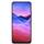 Zte 126658901007
