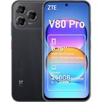 Zte V80 Pro