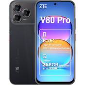 Zte V80 Pro