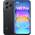 Zte V80 Pro