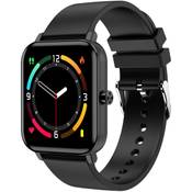 Zte Watch Live