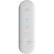 ZTE MF79U