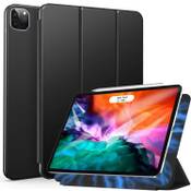 ZtotopCase 2020 iPad Pro 12,9 Hülle Vergleich