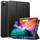 ZtotopCase 2020 iPad Pro 12,9 Hülle