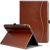ZtotopCase Hülle für iPad 9.7 Zoll