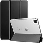ZtotopCases 2021 New iPad Pro 12.9 inch Vergleich
