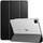 ZtotopCases 2021 New iPad Pro 12.9 inch