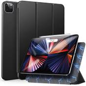ZtotopCases Hülle für iPad Pro 12.9 2020/2021 Vergleich