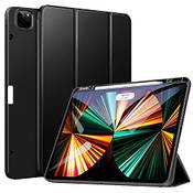 ZtotopCases ZTPC-2021iPad 12.9 Pen Vergleich