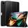 ZtotopCases ZTPC-2021iPad 12.9 Pen