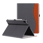 ZtotopCases Hülle für iPad Pro 12.9 Vergleich