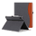 ZtotopCases Hülle für iPad Pro 12.9