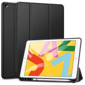 Ztotops iPad-Hülle Vergleich