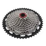 ZTZ MTB-Kassette 10-fach
