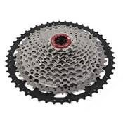ZTZ MTB-Kassette 10-fach