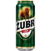 Asahi Zubr