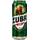 Asahi Zubr