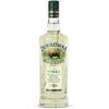 Zubrowka Bison Grass